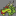 situstampan.blogspot.com favicon